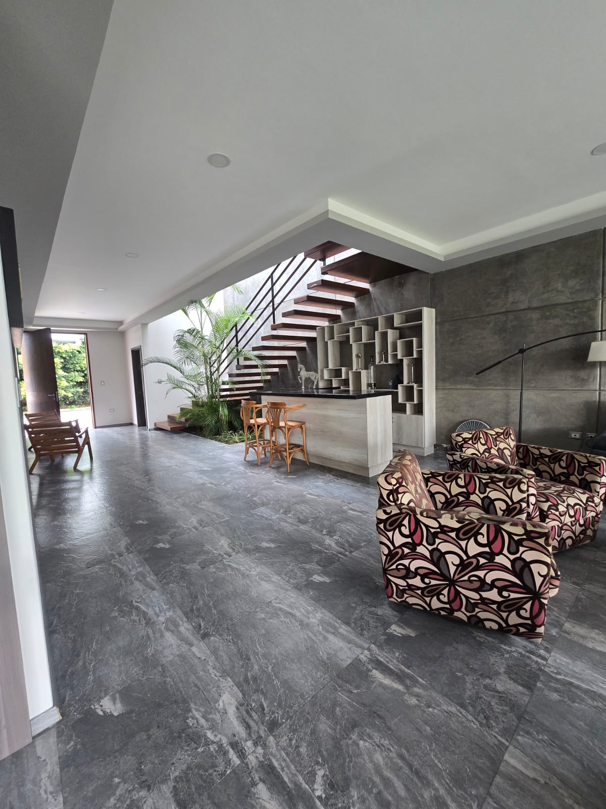 Casa Campestre en Venta - Corredor Gastronómico Atlixco, Puebla