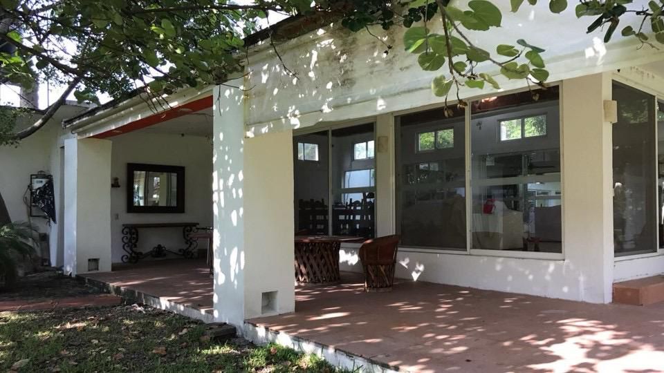 Venta de Rancho "El Bridón" Tetelilla, Morelos