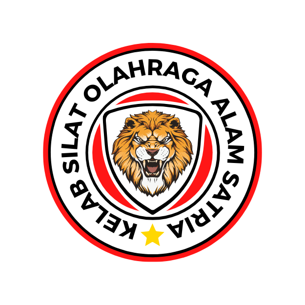 Pendaftaran Keahlian Baru KESATRIA