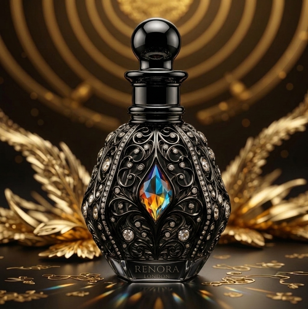 Imperial Oud