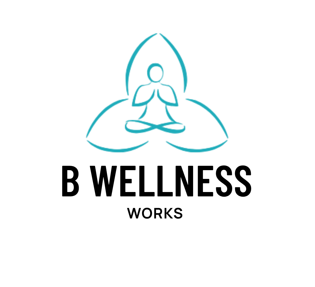 B Wellness Health Workshops