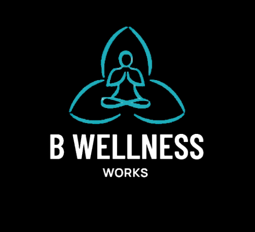 B Wellness Health Workshops