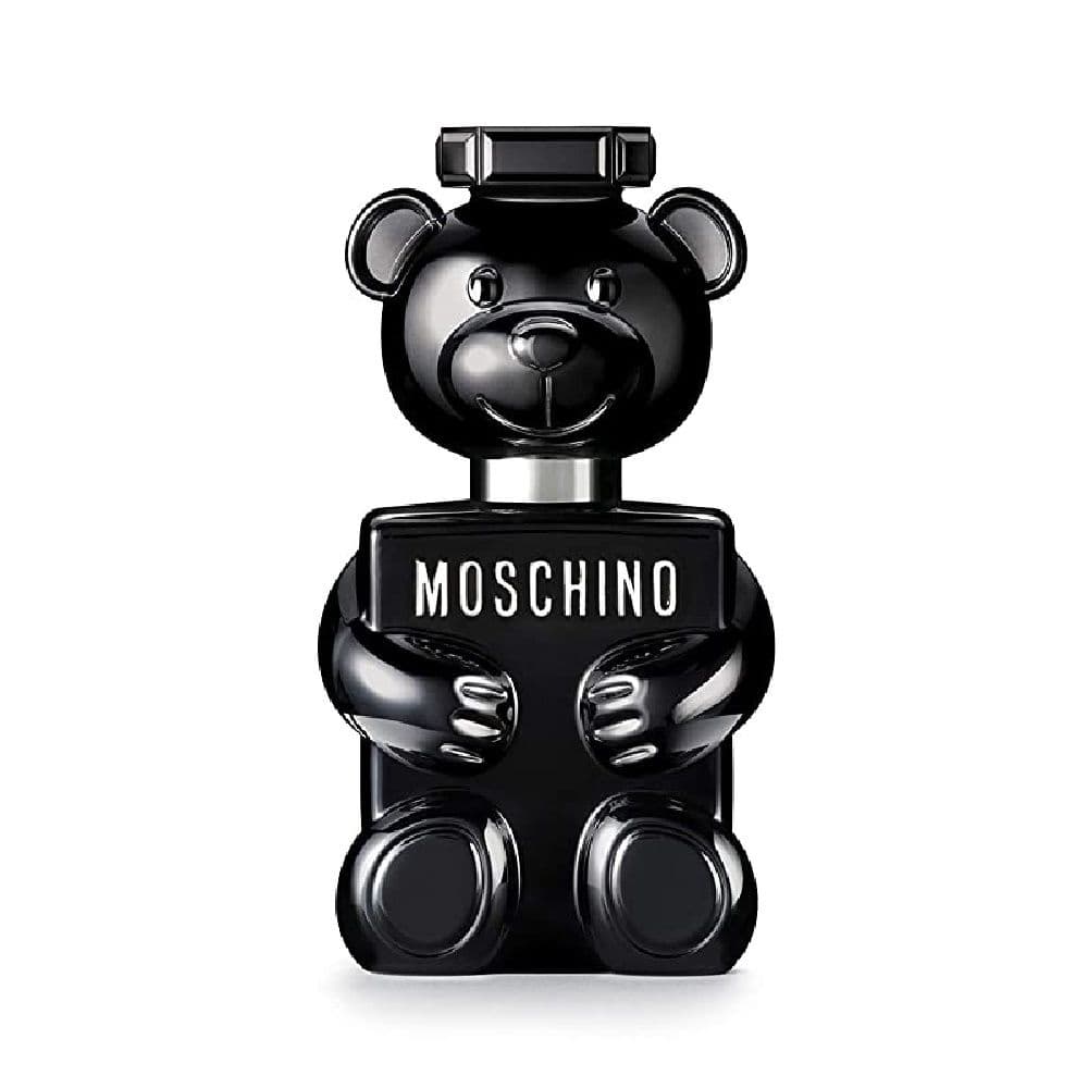 Moschino Toy 2 Eau de Parfum