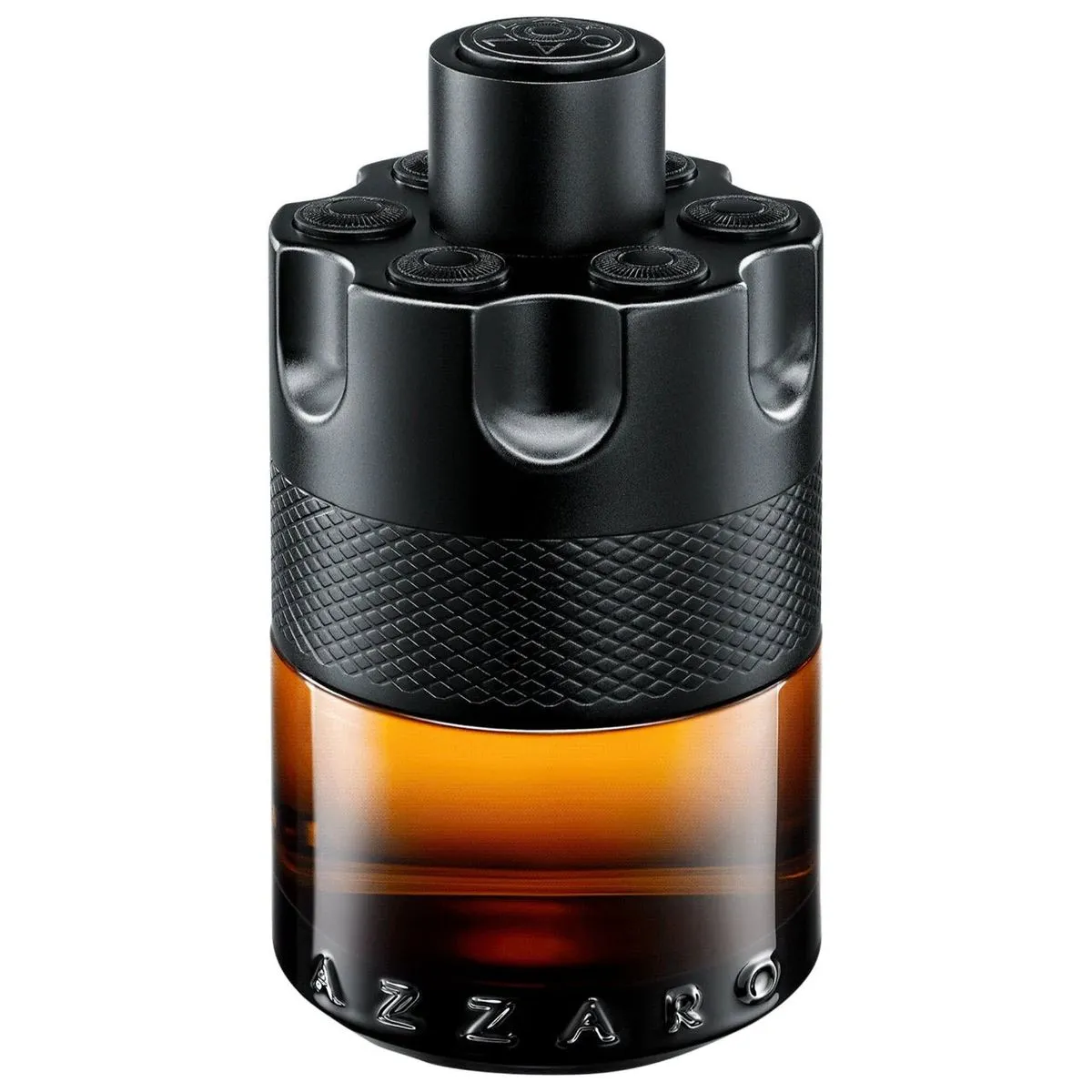 Azzaro Parfum