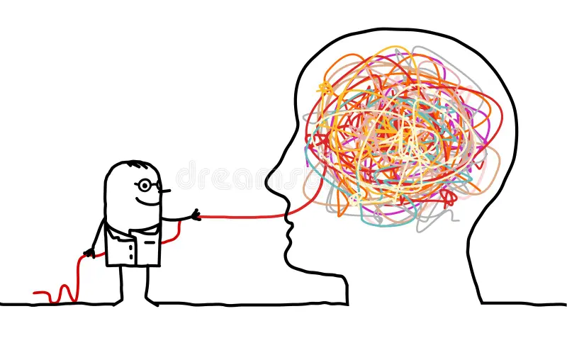 Cita Gratis de Valoración 