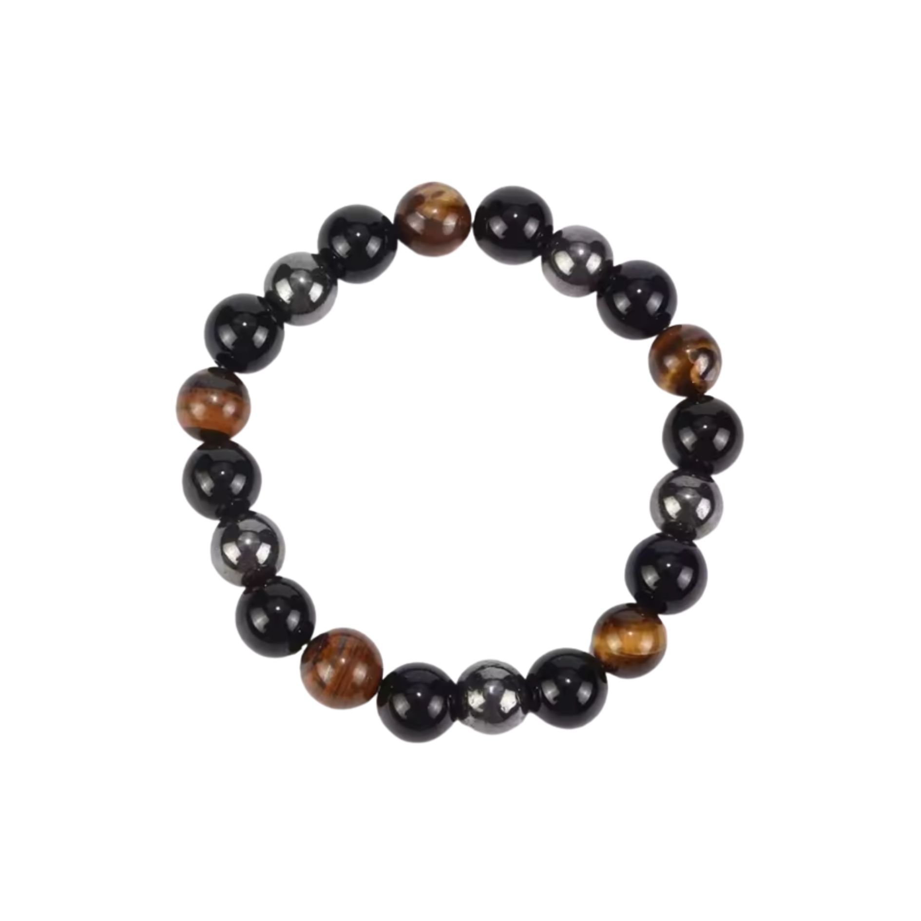 Natural Weightloss Bracelet 