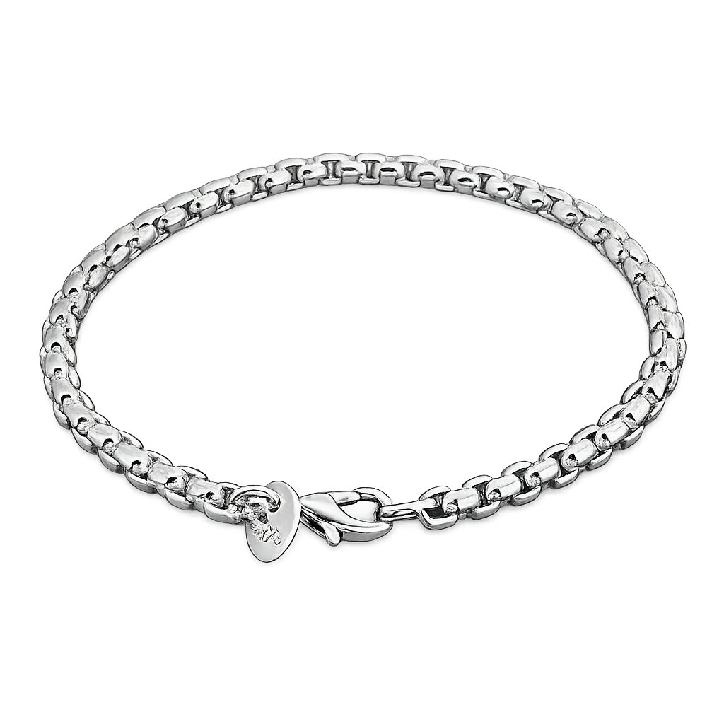 Venetian Style Bracelet