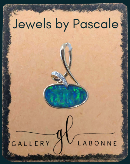 Gallery Labonne ONLINE Store coming soon!!
