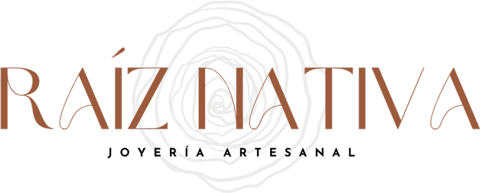 Asesoría Personal Macramé