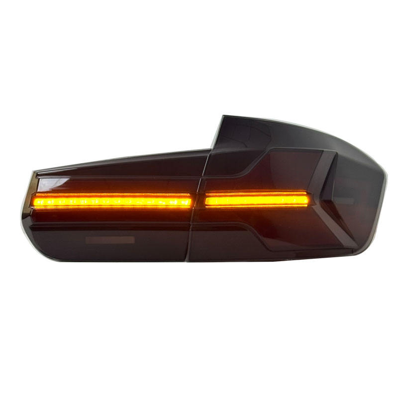   for 3 Series F30/F35 Taillight assembly