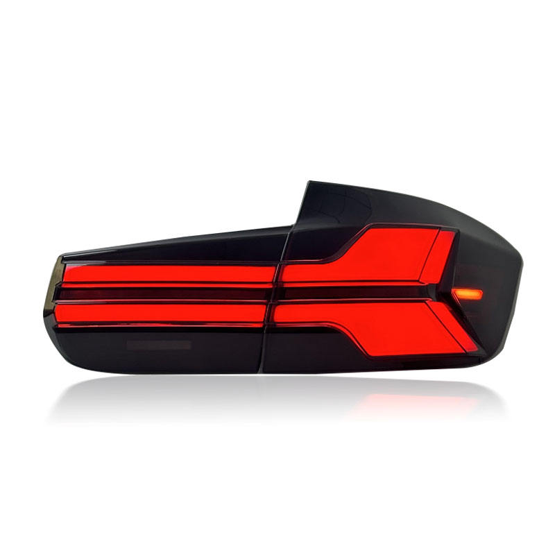   for 3 Series F30/F35 Taillight assembly