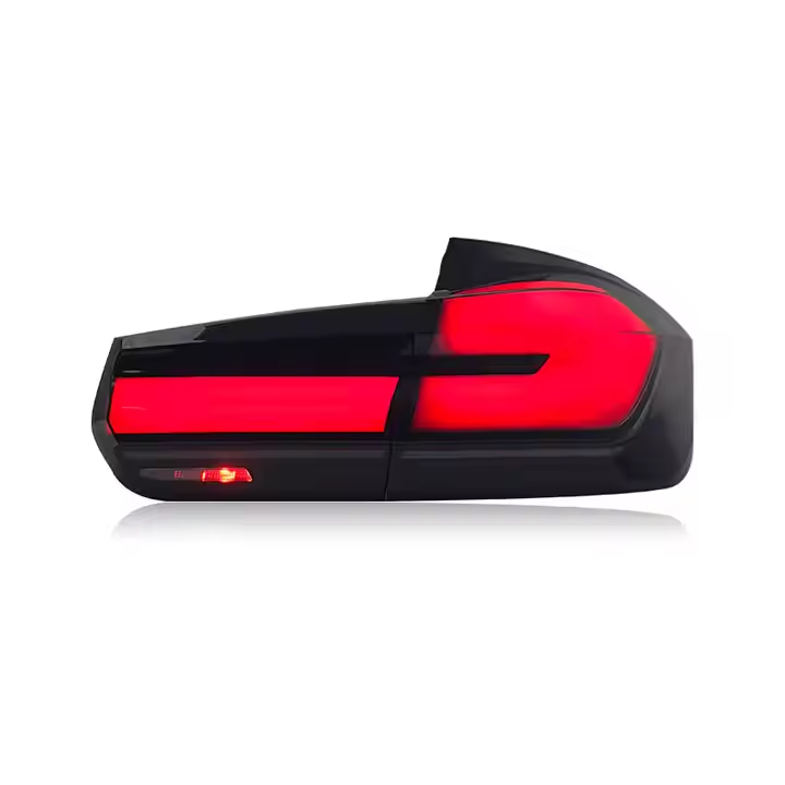   for 3 Series F30/F35 Taillight assembly