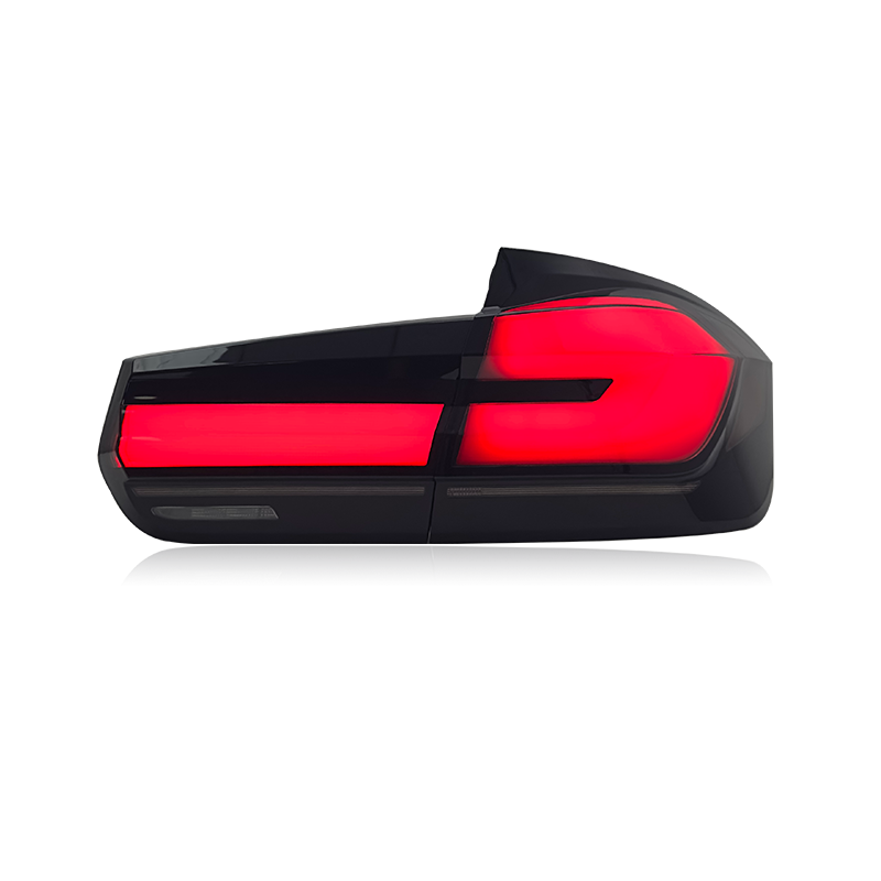   for 3 Series F30/F35 Taillight assembly