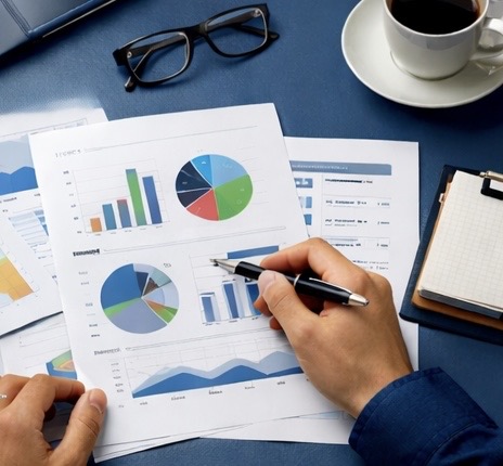 Sesión Online AVANZADA