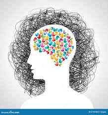 Sesión inicial de Valoración (30 minutos)