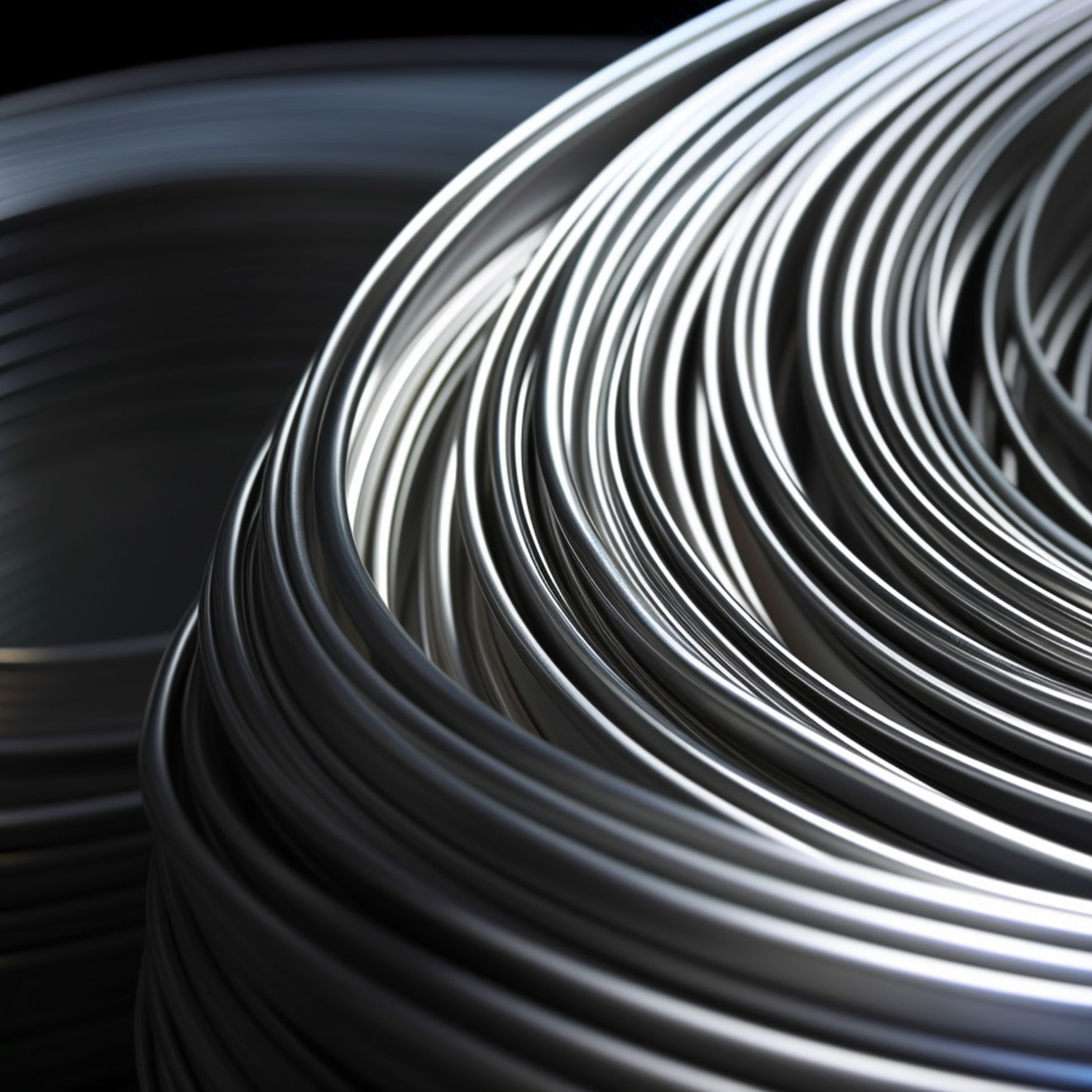 Annealed Wire