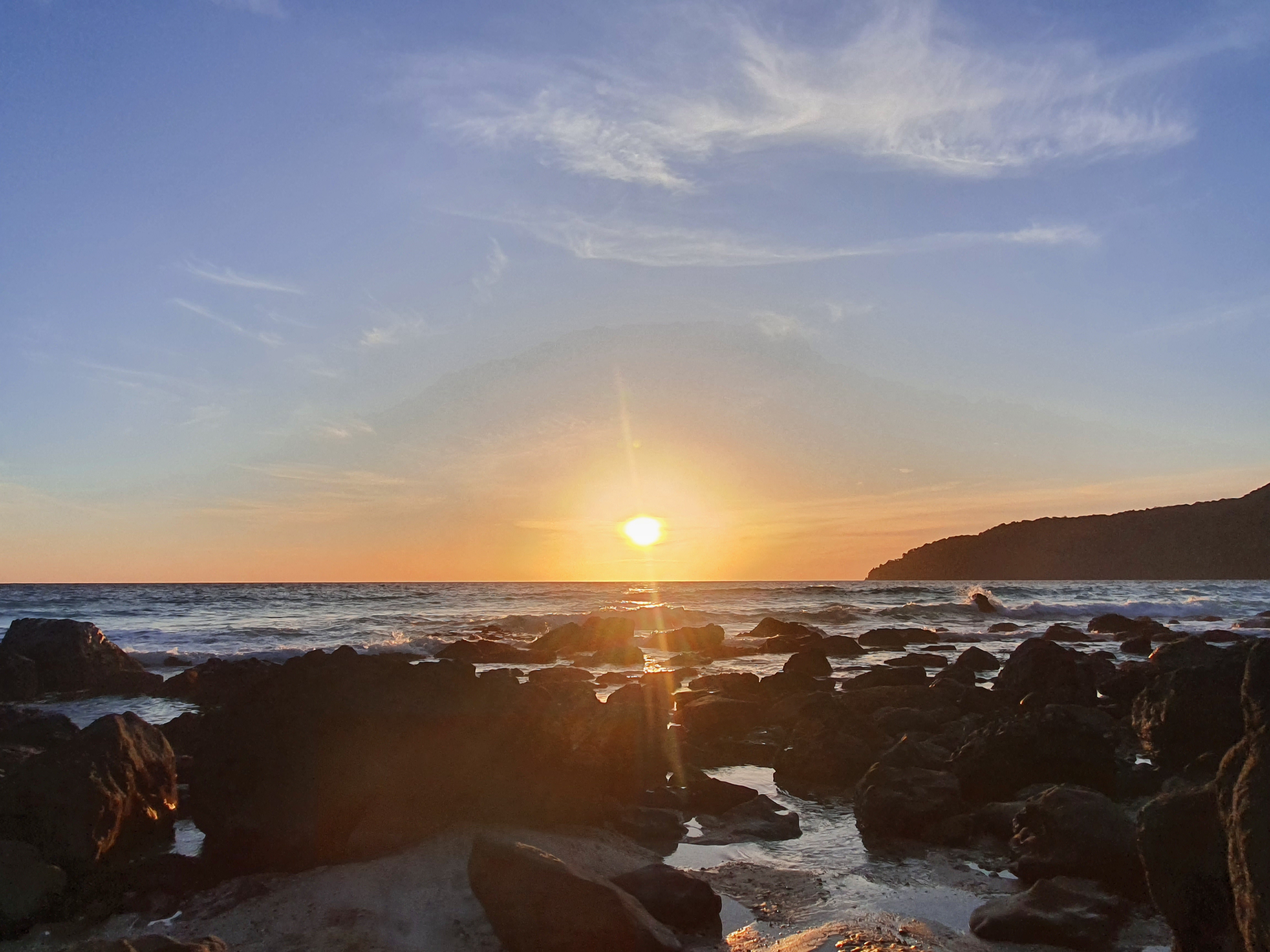 6 Days 5 Nights Room & Board - Heal on Vacation