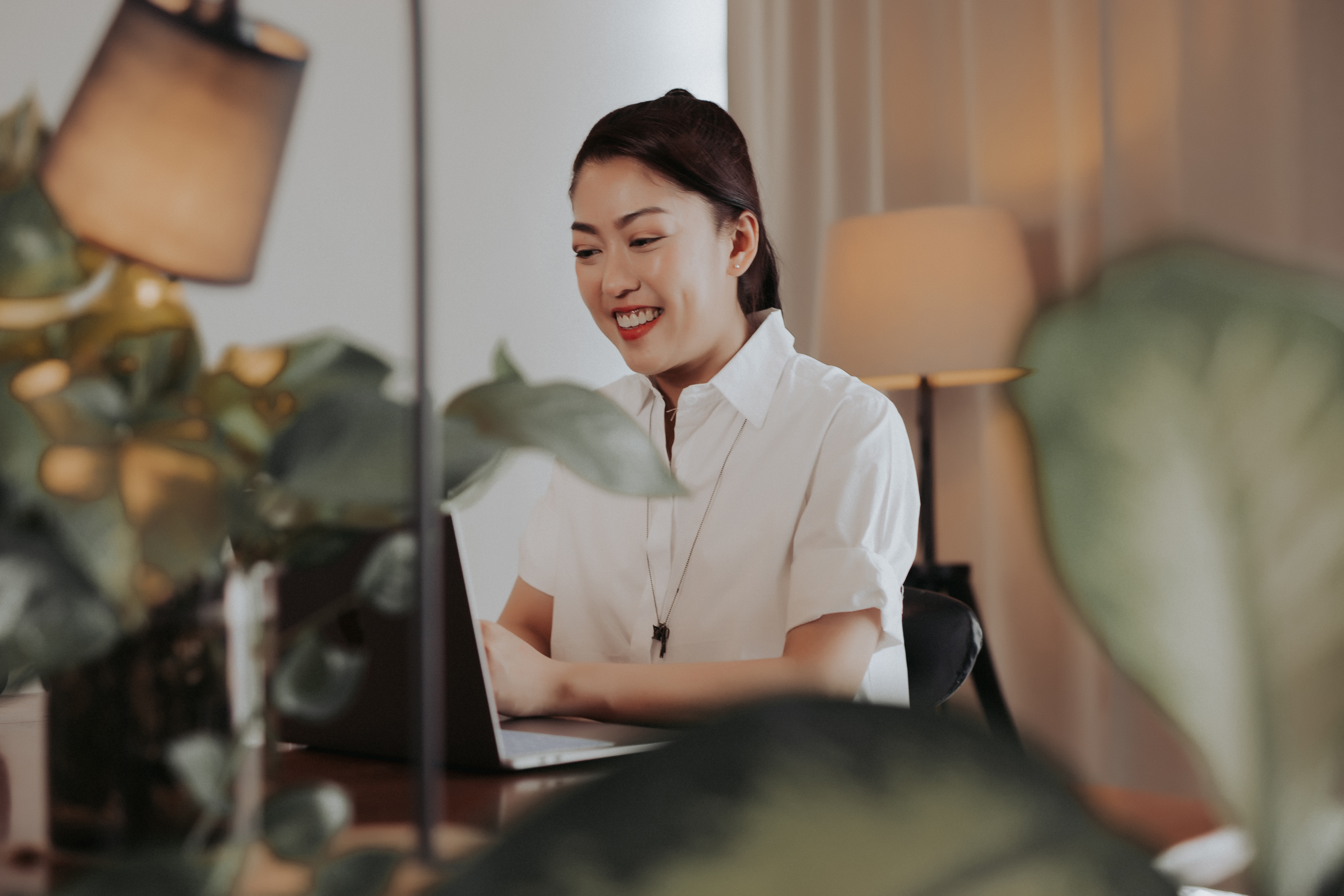 Online Private Coaching