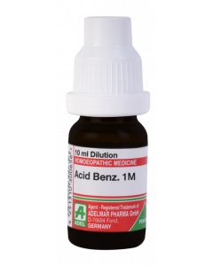 ADEL Acid Benz 10ML