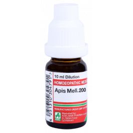 ADEL Apis Mellifica 10ML