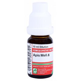 ADEL Apis Mellifica 10ML