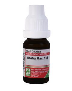 ADEL Aralia Rac 10ML