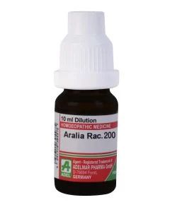 ADEL Aralia Rac 10ML