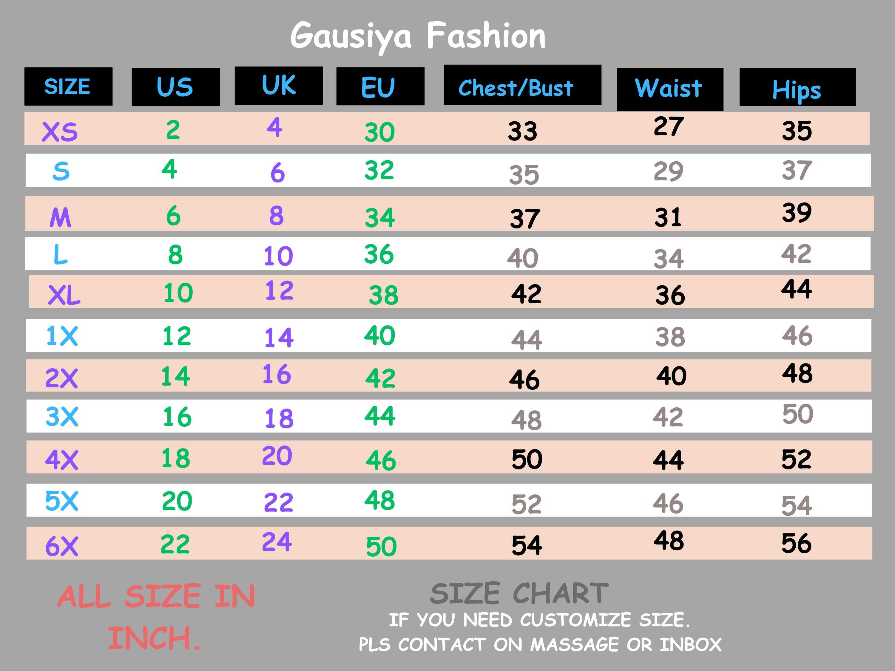 White Handmade Embroidered Kaftan Dress, Dubai Wedding party Design