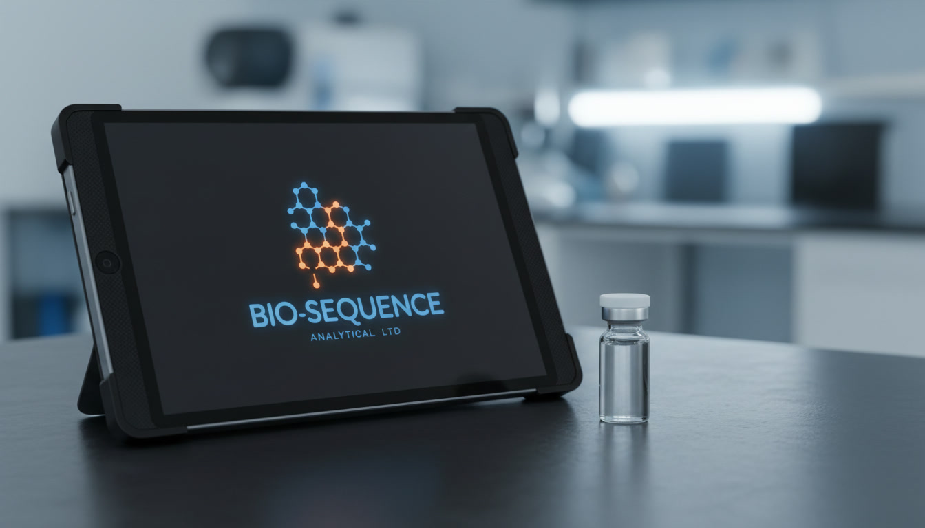 Bio-Hacking Cheat Sheet