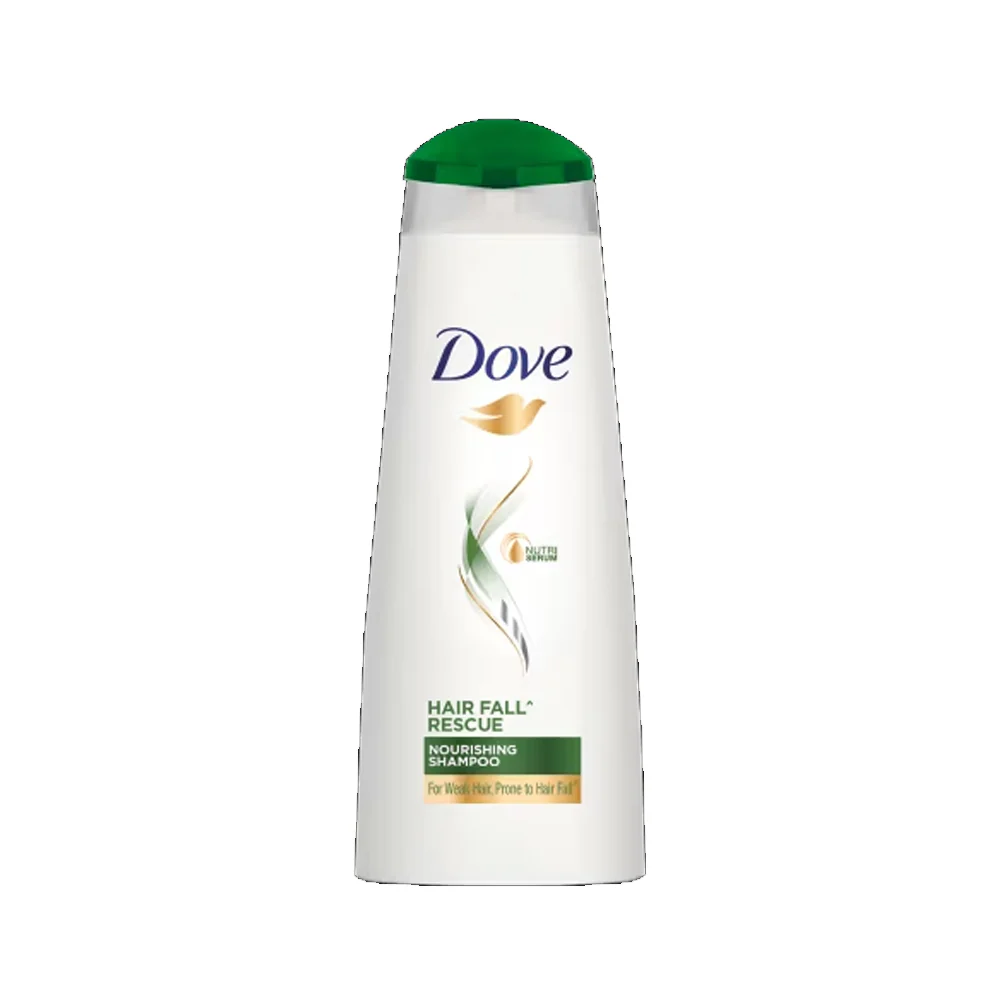 Dove Hair Fall Rescue Shampoo