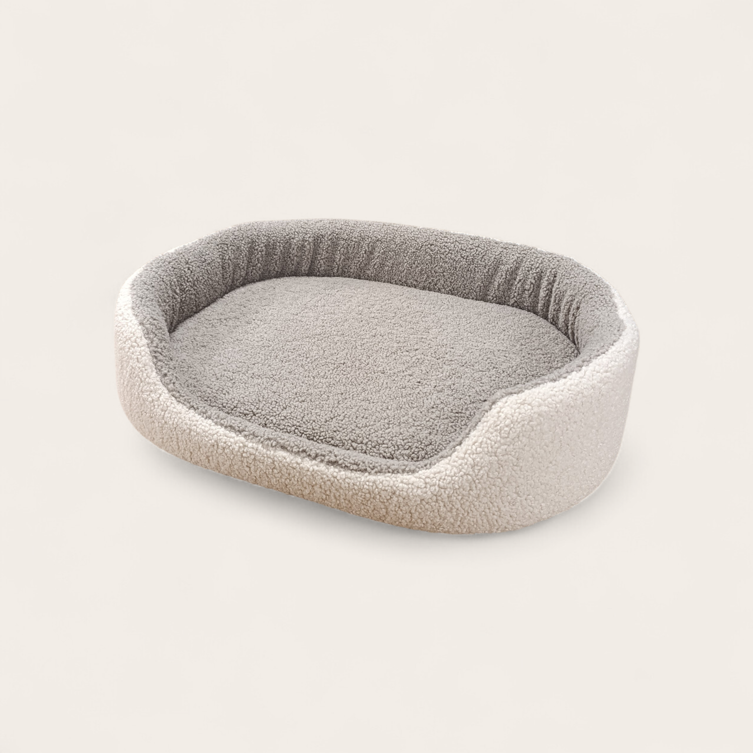 Kailinis augintinio guolis