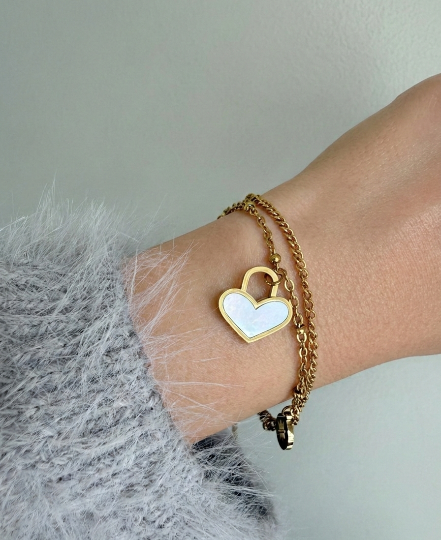Elina Bracelet