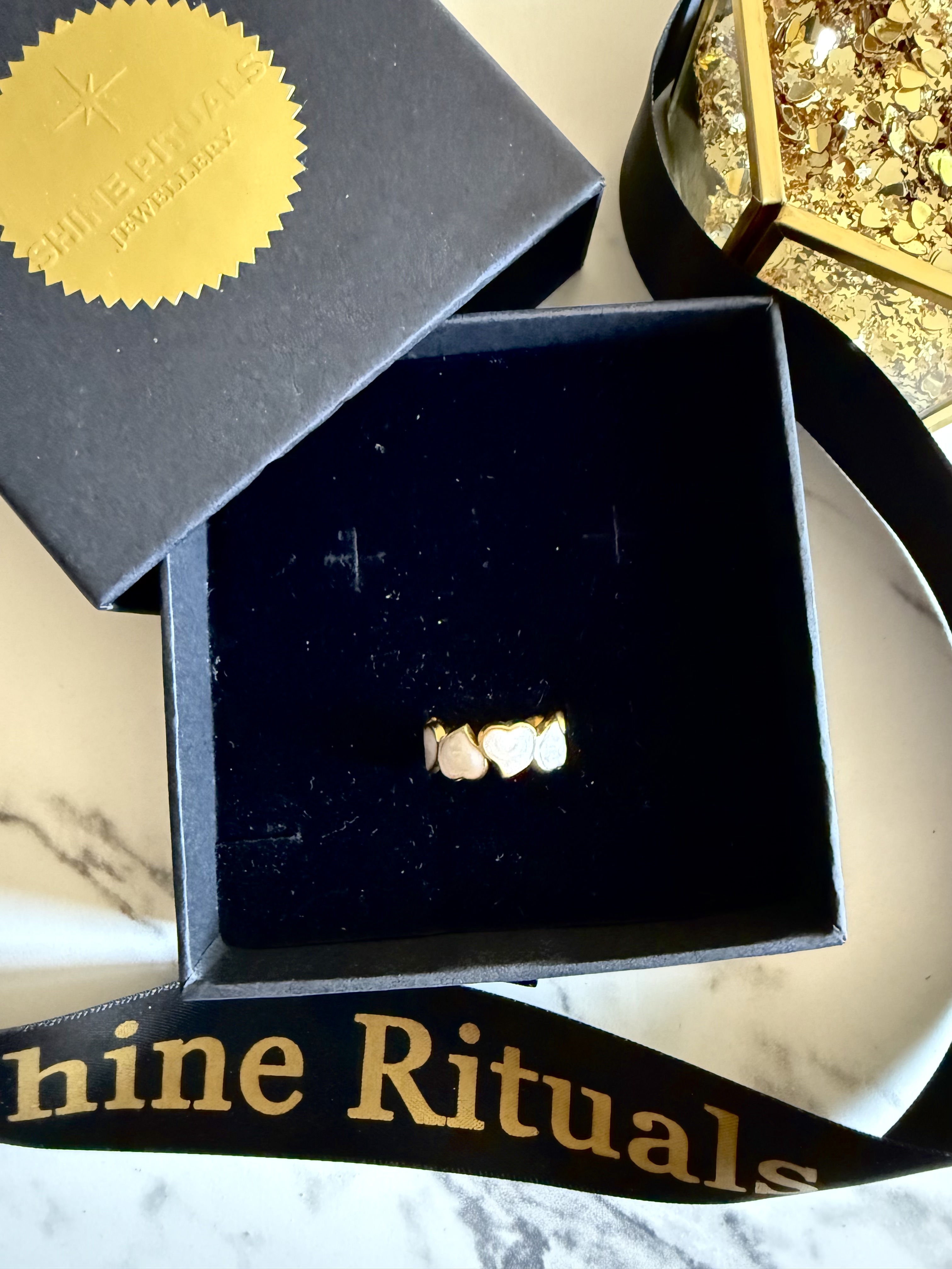 Ria Ring