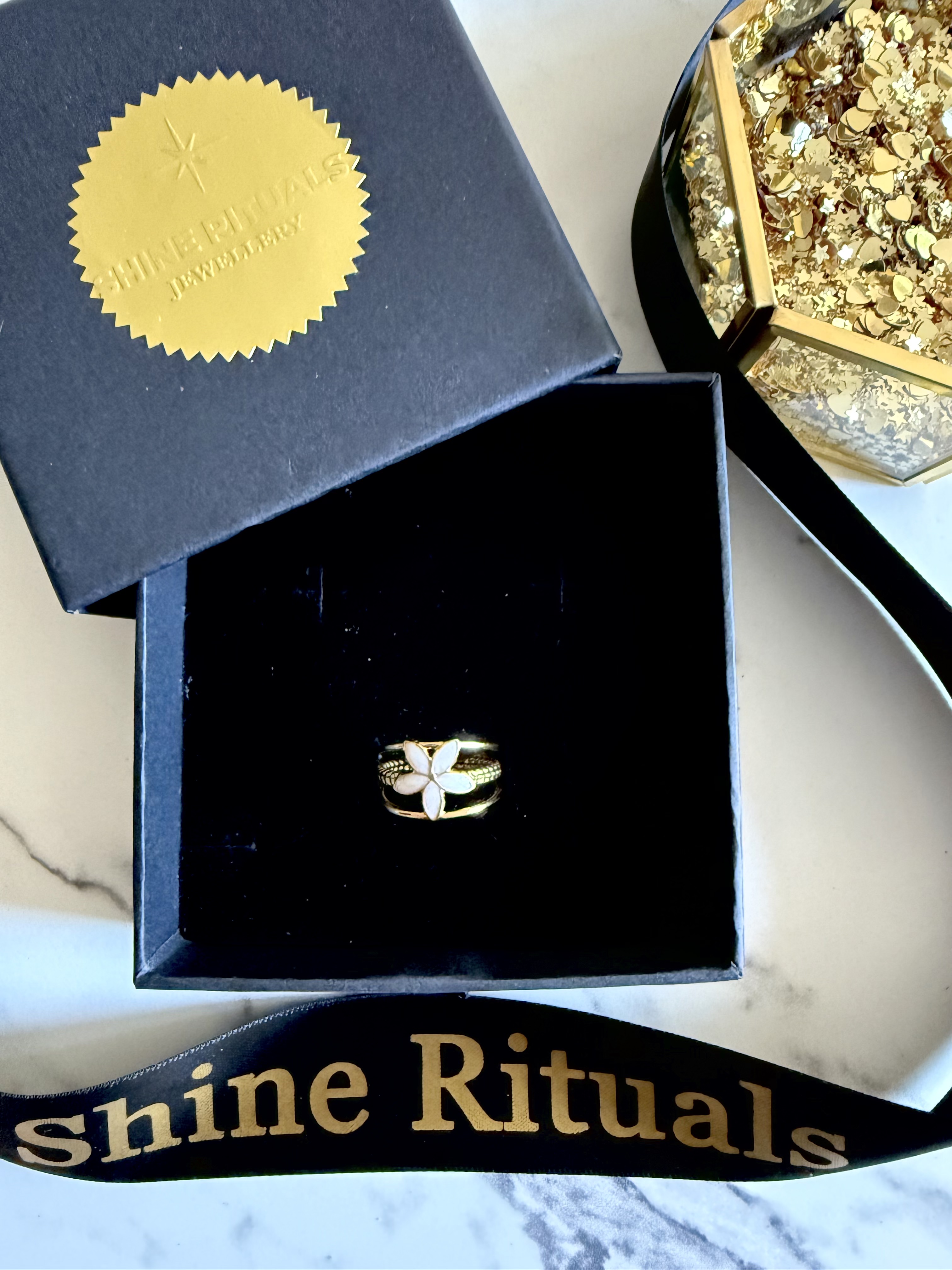 Diana Ring