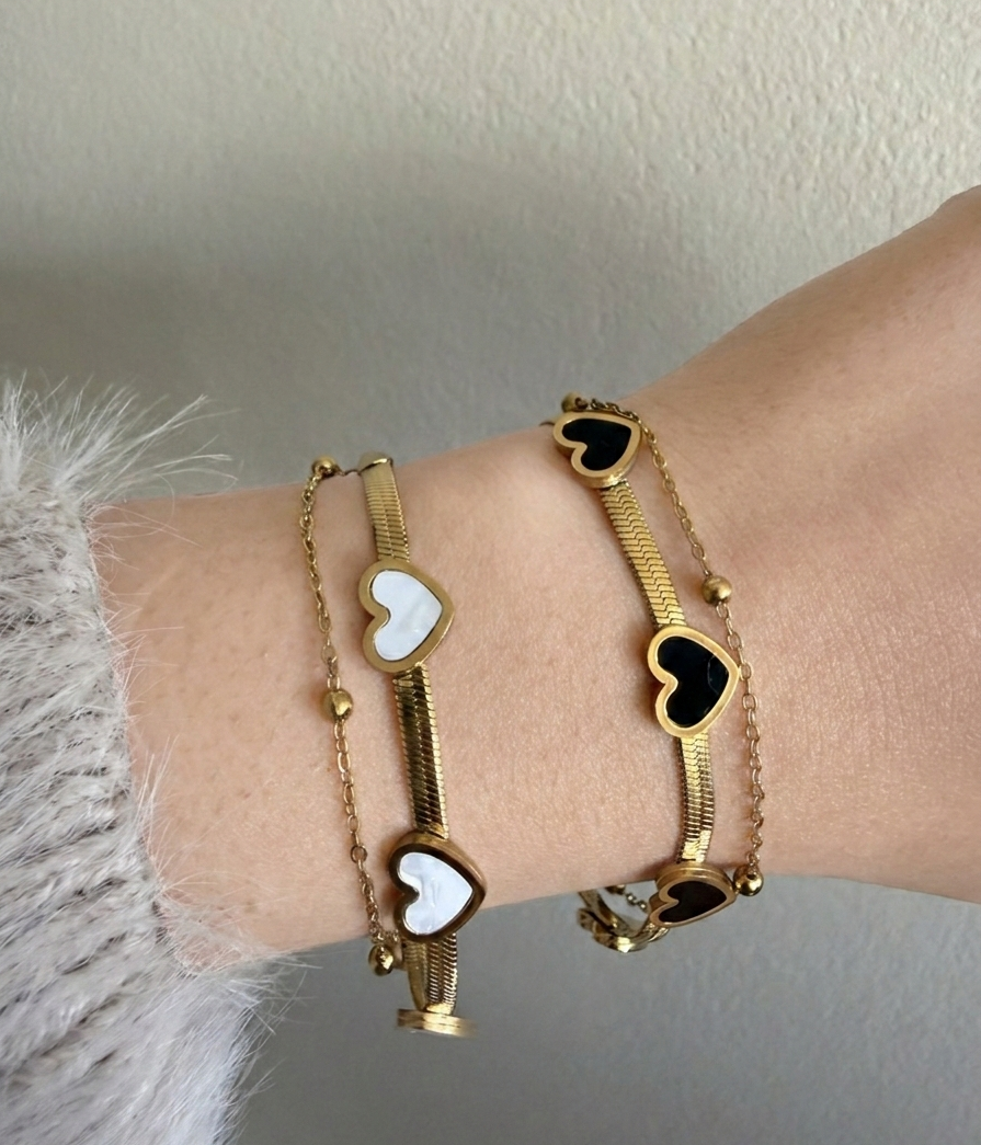 Kaelina Bracelet