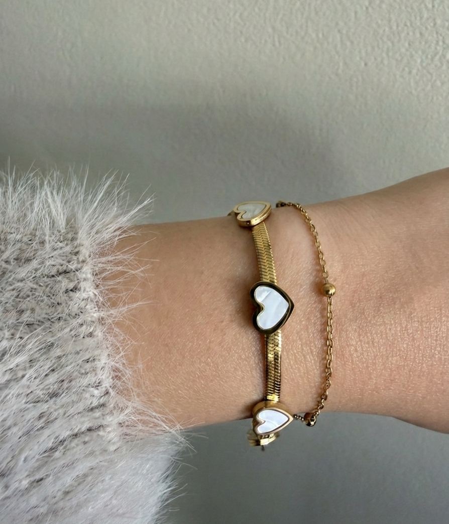 Kaelina Bracelet
