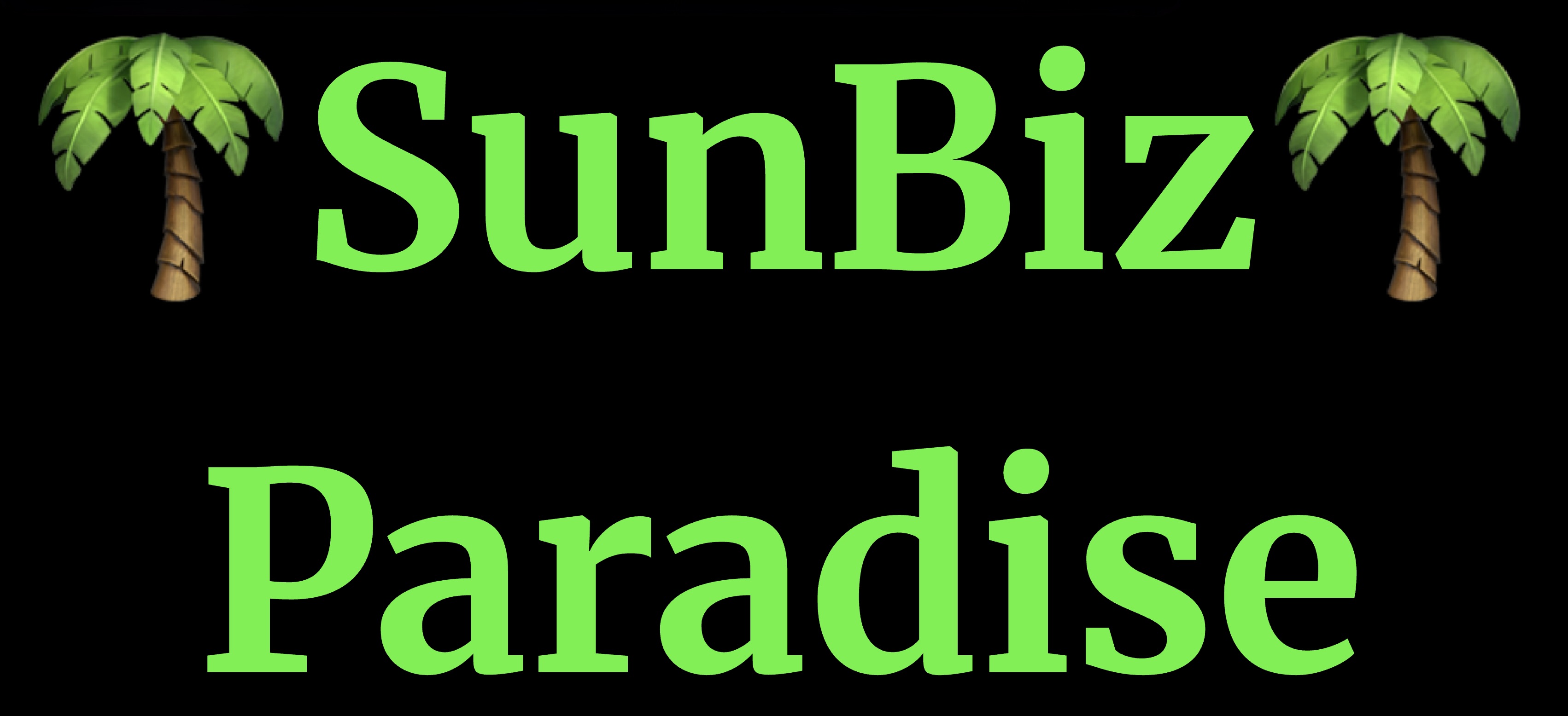 2 Hour Boat Tour ( Little Tour )