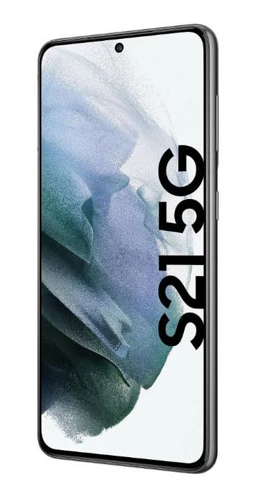 Samsung Galaxy S21 5G