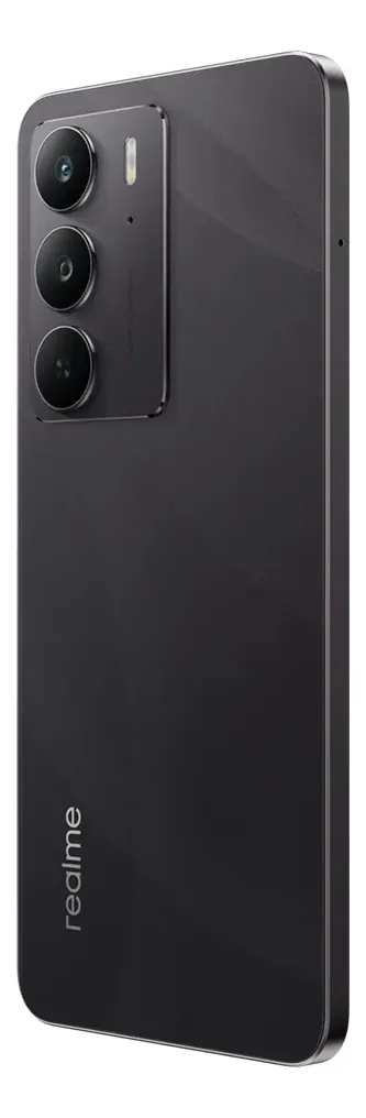 Smartphone Realme C75 5g 256gb 8gb Ram Ultra Fino