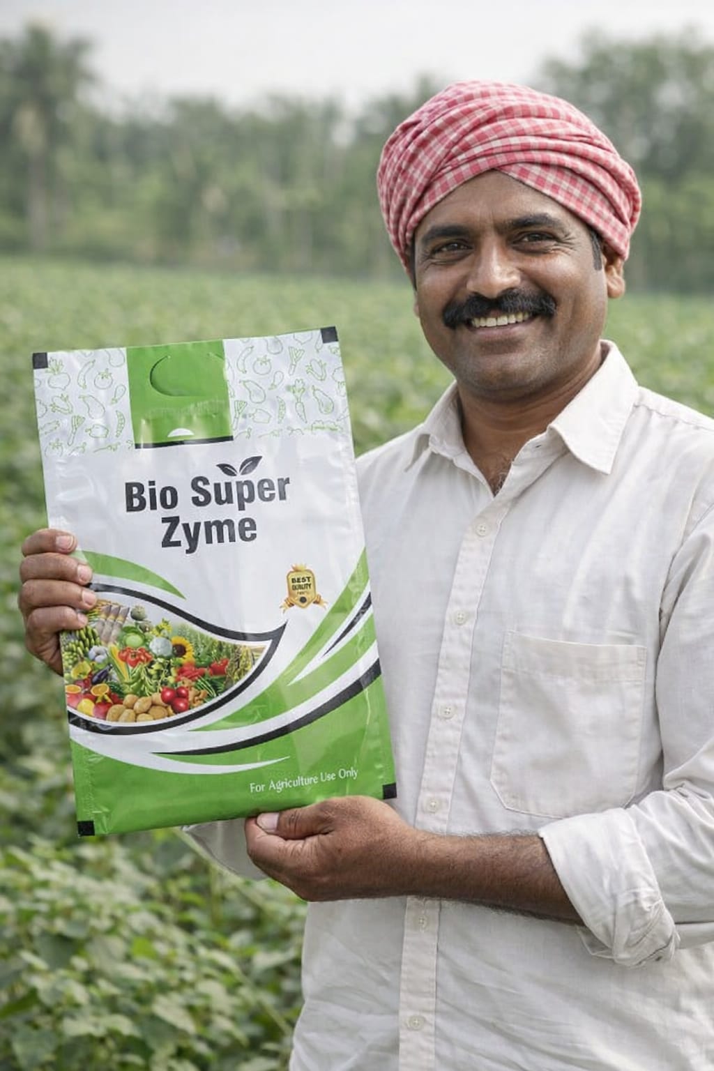 Bio Super Zyme