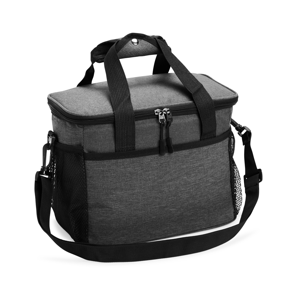 Bolsa Térmica 14L