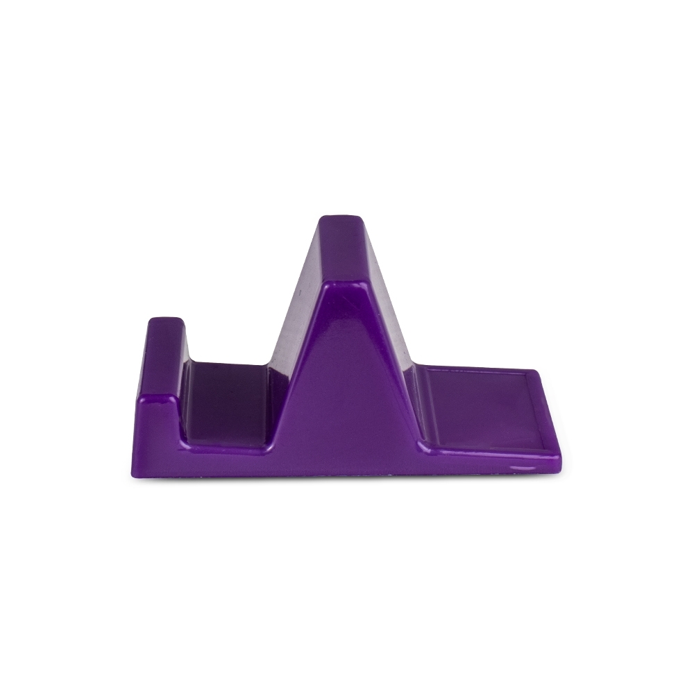 Suporte para Celular 01093L