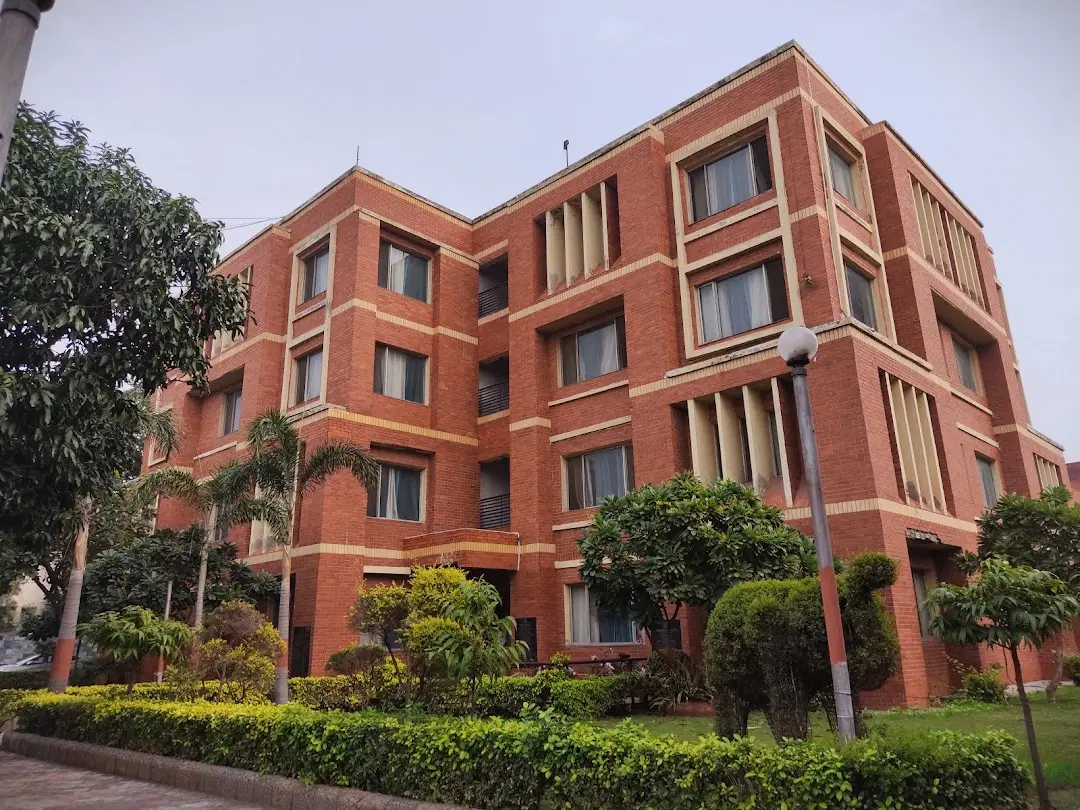 Indra Gandhi National Open University Transcript Service Fees