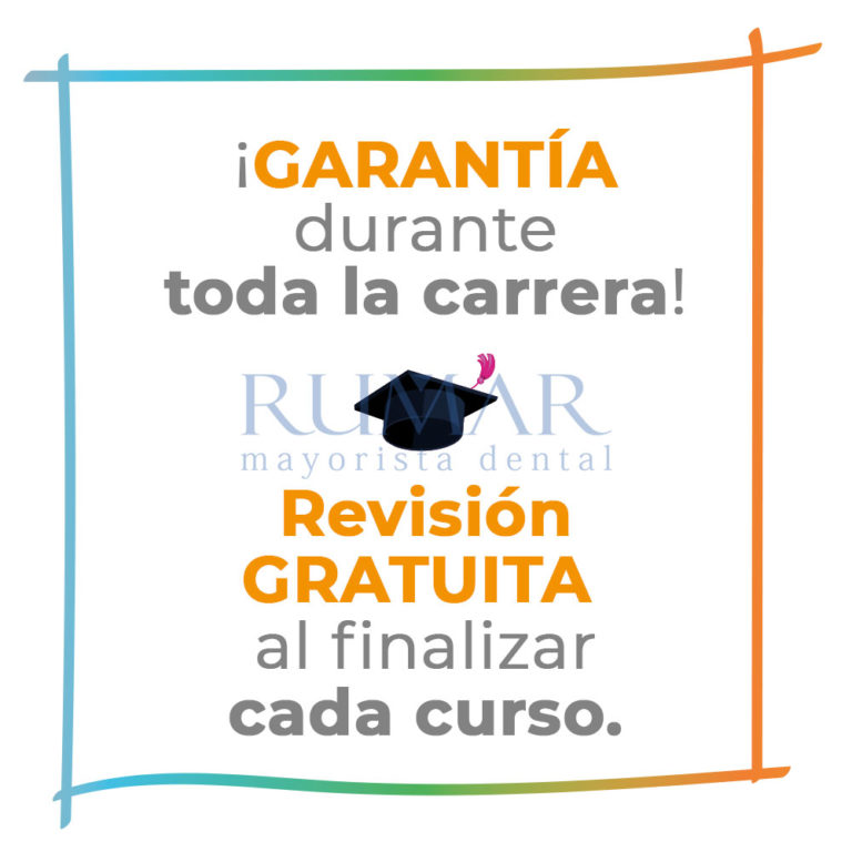 Pro T Direct – R-Tech®