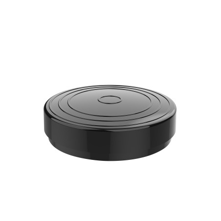 TRISCALER AEROPULIDOR PT-MASTER.