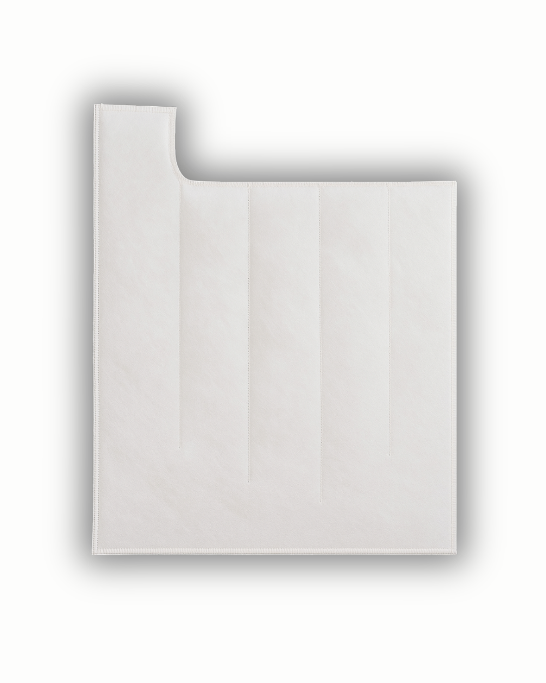 Filtro Tipo BAG 30 Micron