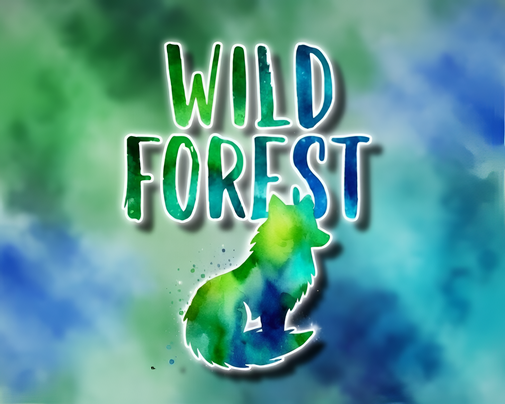 Other Logos and Favicon Design (EN)