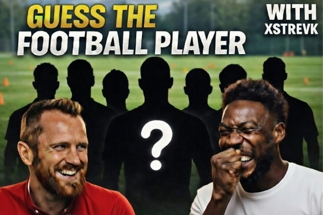 Diseño de Miniaturas para Youtube