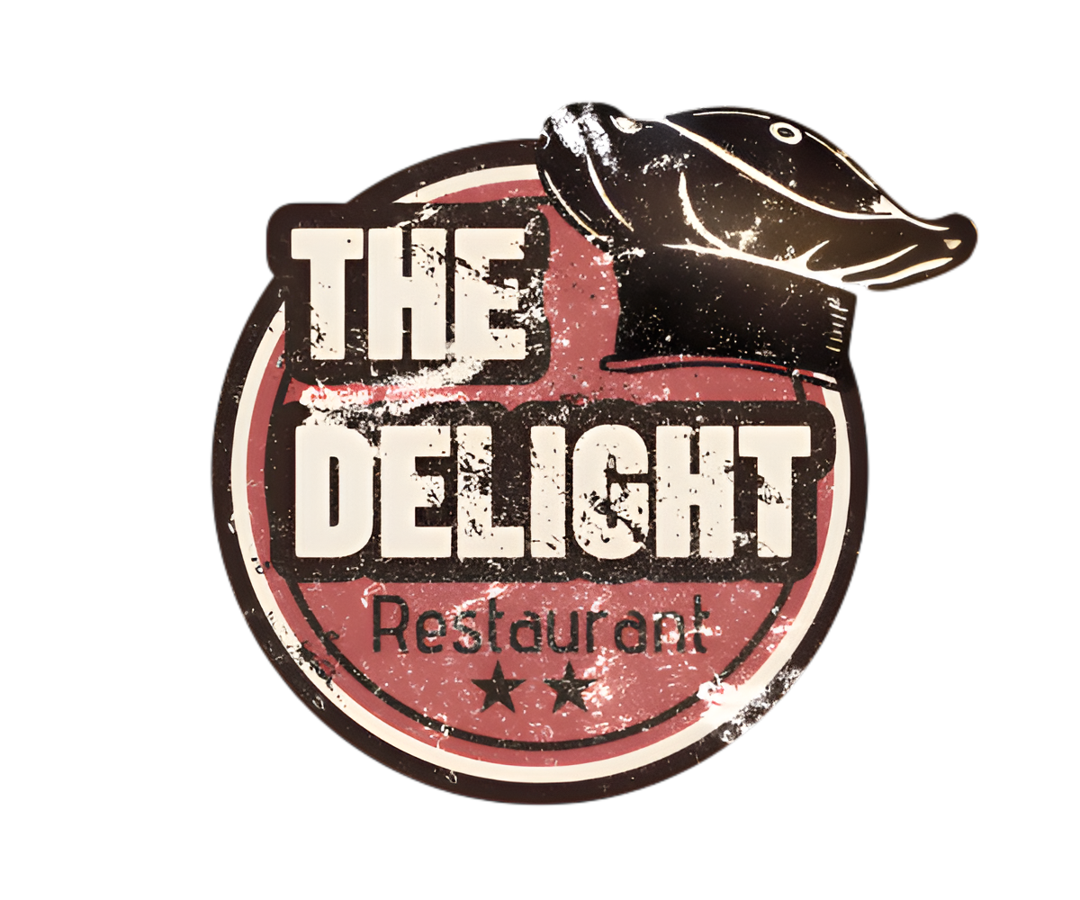 Diseño de Logos Vintage