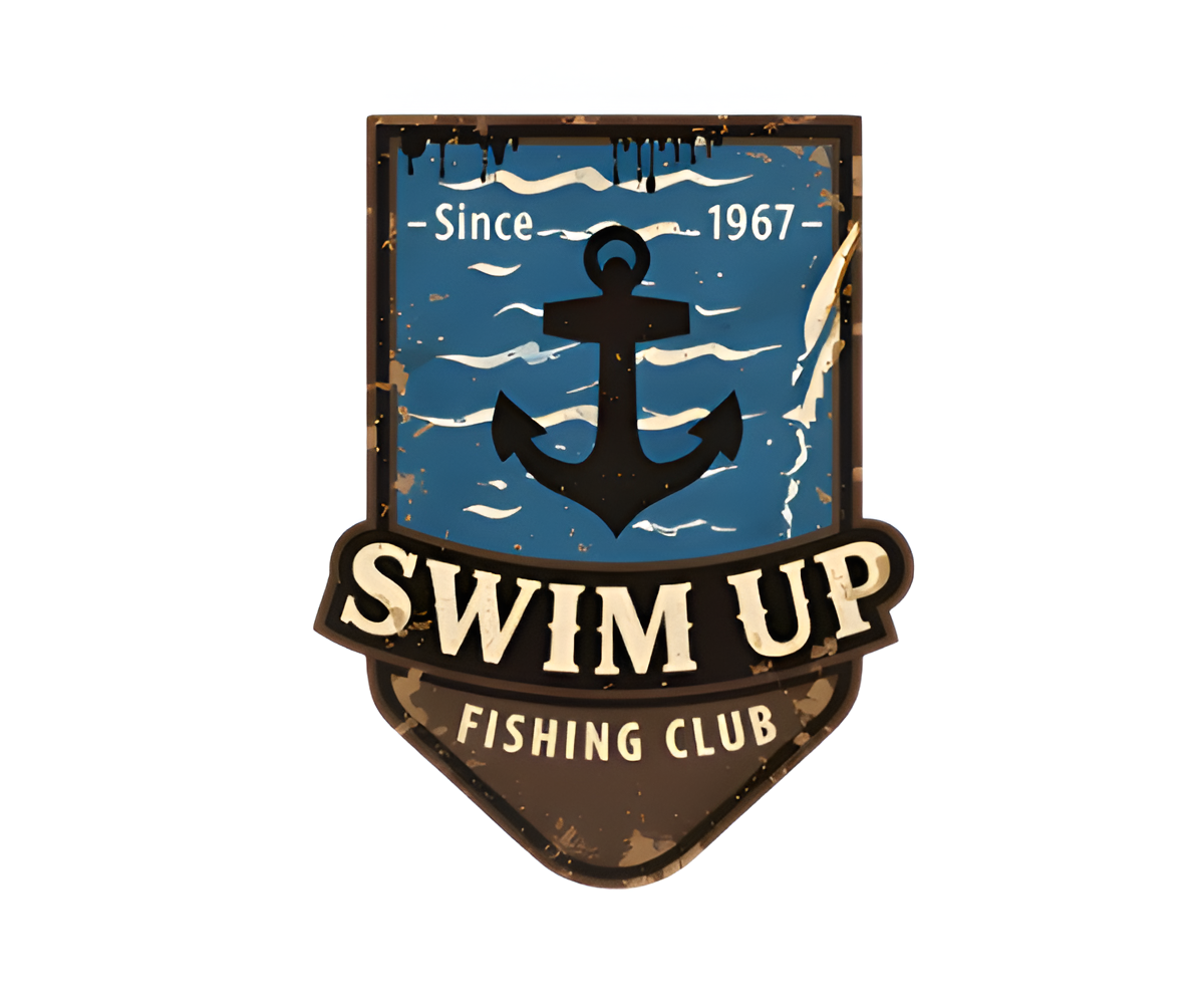 Diseño de Logos Vintage